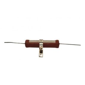 150R 16W 20% 15-85%-BAN SZAB.HATÓREMIX