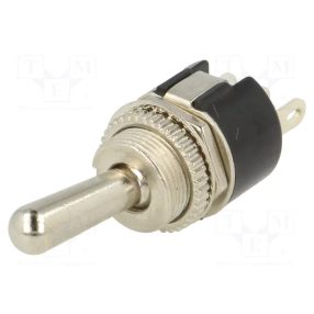 BILL.KAPCS.1ÁK.2ÁLL.12MM FURAT 3A