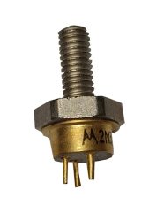 2N3375 TO60 NPN 65V 1,5A 400MHZ