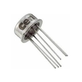 MD7003 TO78 PNP 40V 50mA 300MHZ