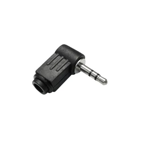 3,5MM SZT DUGÓ MŰA.90FOKOS