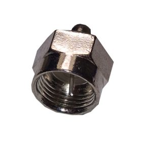 F CSATLAKOZÓ VÉGLEZÁRÓ 75R