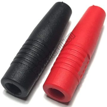 BANÁNHÜVELY LENGŐ FEKETE