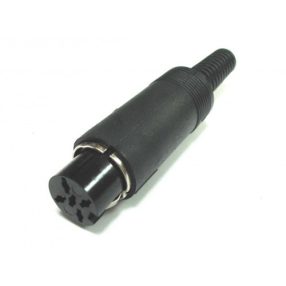 5PÓL.DOMINO ALJ LENGŐ