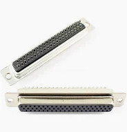 62PÓL D-SUB HÜVELY 3SOROS HD