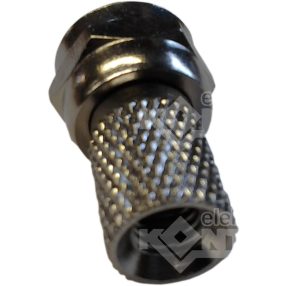 F CSATL.DUGÓ KH3-S KÁBELHEZ