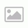 HDMI DUGÓ 19PÓL VEZETÉKRE HDMI DUGÓ 19PÓL VEZETÉKRE