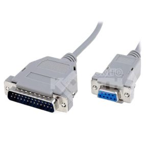 9PÓL.HÜV.-25PÓL.DUGÓ 2M