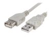 USB KÁBEL ADUGÓ-BHÜV.5M USB KÁBEL ADUGÓ-BHÜV.5M