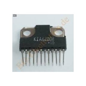 KIA6280H
