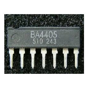 BA4405