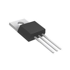 BDW23A TO220 NPN+DARL.+DIO.60V 6A