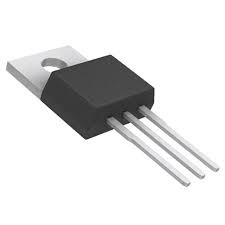 BDW23A TO220 NPN+DARL.+DIO.60V 6A