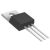 BDW23A TO220 NPN+DARL.+DIO.60V 6A