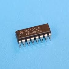 MC10124P