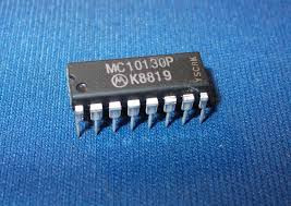 MC10130P