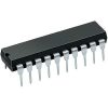 LC7131 DIP20 LC7131 DIP20