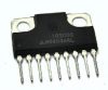 M54544AL SIL9 M54544AL SIL9