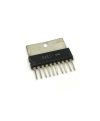 BA532 SIL10 /BA521/ BA532 SIL10 /BA521/