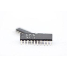 BA3312N SIP10