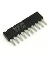 BA6259N SIP10 BA6259N SIP10