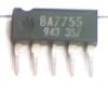 BA7755 SIP5 BA7755 SIP5