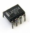 LA5524 DIP8 LA5524 DIP8