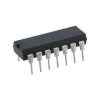 TA7176CP DIP14/AN241,HA1125,KA2101/ TA7176CP DIP14/AN241,HA1125,KA2101/