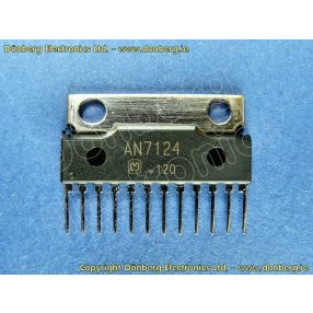 AN7124