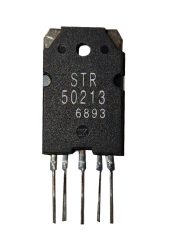 STR50213
