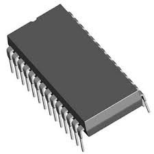 82S100F KERDIP28