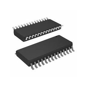 74HCT7030 SMD