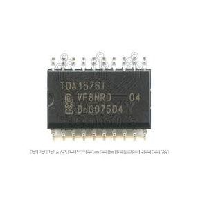 TDA1576T SMD
