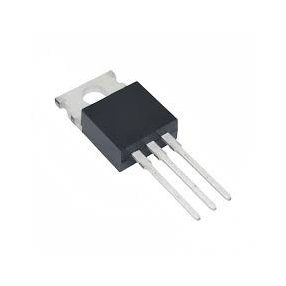 2SK4145 TO220 NFET 60V 84A 0.01R