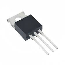 2SK4145 TO220 NFET 60V 84A 0.01R