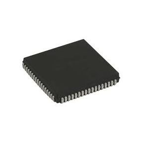 TPC1010BFN-068C PLCC68