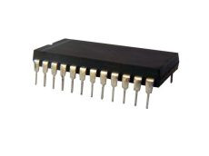 TC5518 DIP24 CMOS 2048X8BIT STAT.RAM