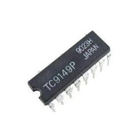TC9149P DIP                       VD16