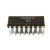 K155AG3 /74123/