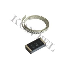715R 0805 SMD ELL.1%