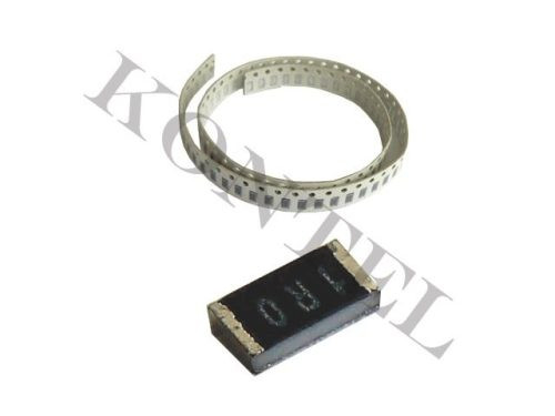 715R 0805 SMD ELL.1%