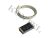 715R 0805 SMD ELL.1%