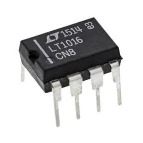 LT1016 DIP