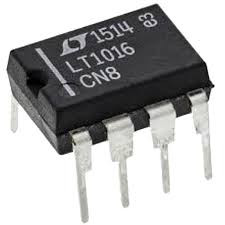 LT1016 DIP