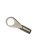 SZEMES SARU 5,2MM CSUPASZ 0,5MM-1MM2