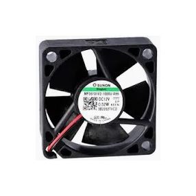 MF35101V2-1000U-A99 35X35X10MM 12V V