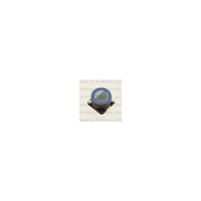 6,8uH SLF7045T-6R8