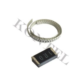 1,2MR SMD ELL.1206 1%
