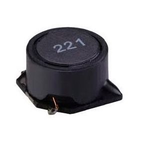 PCDR1255MT220 22UH SMD IND.