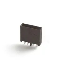 AUTÓS KÉSES BIZT.FOGL.2X4PÓL